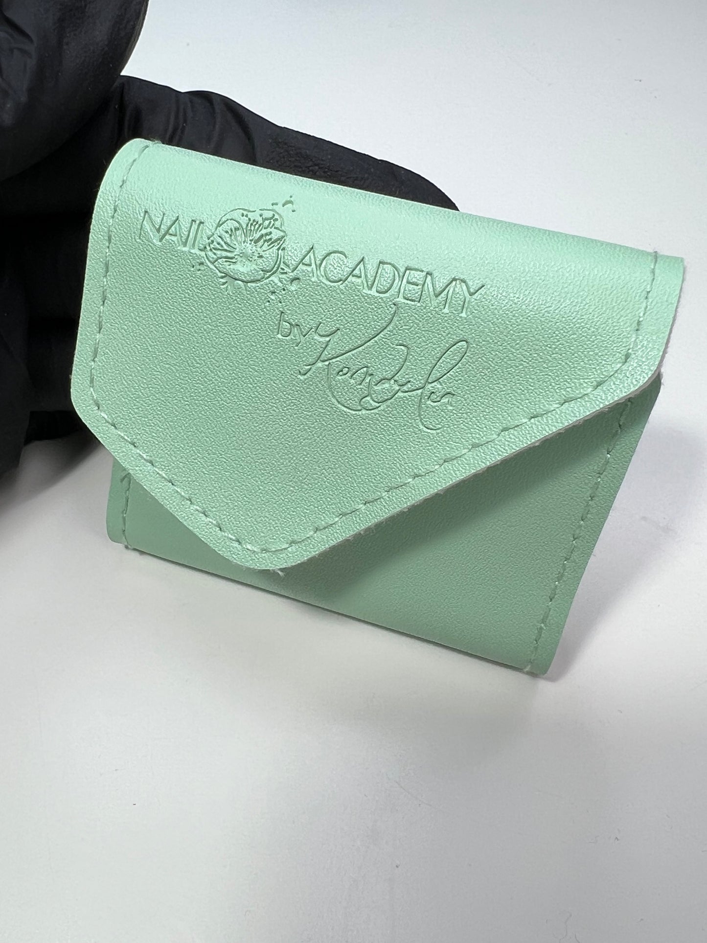 ALERT SALE !!! Σετ φρέζες EXCLUSIVE made in USA με θήκη ✨ ΠΡΟΣΦΟΡΑ ΠΑΚΕΤΟΥ ✨