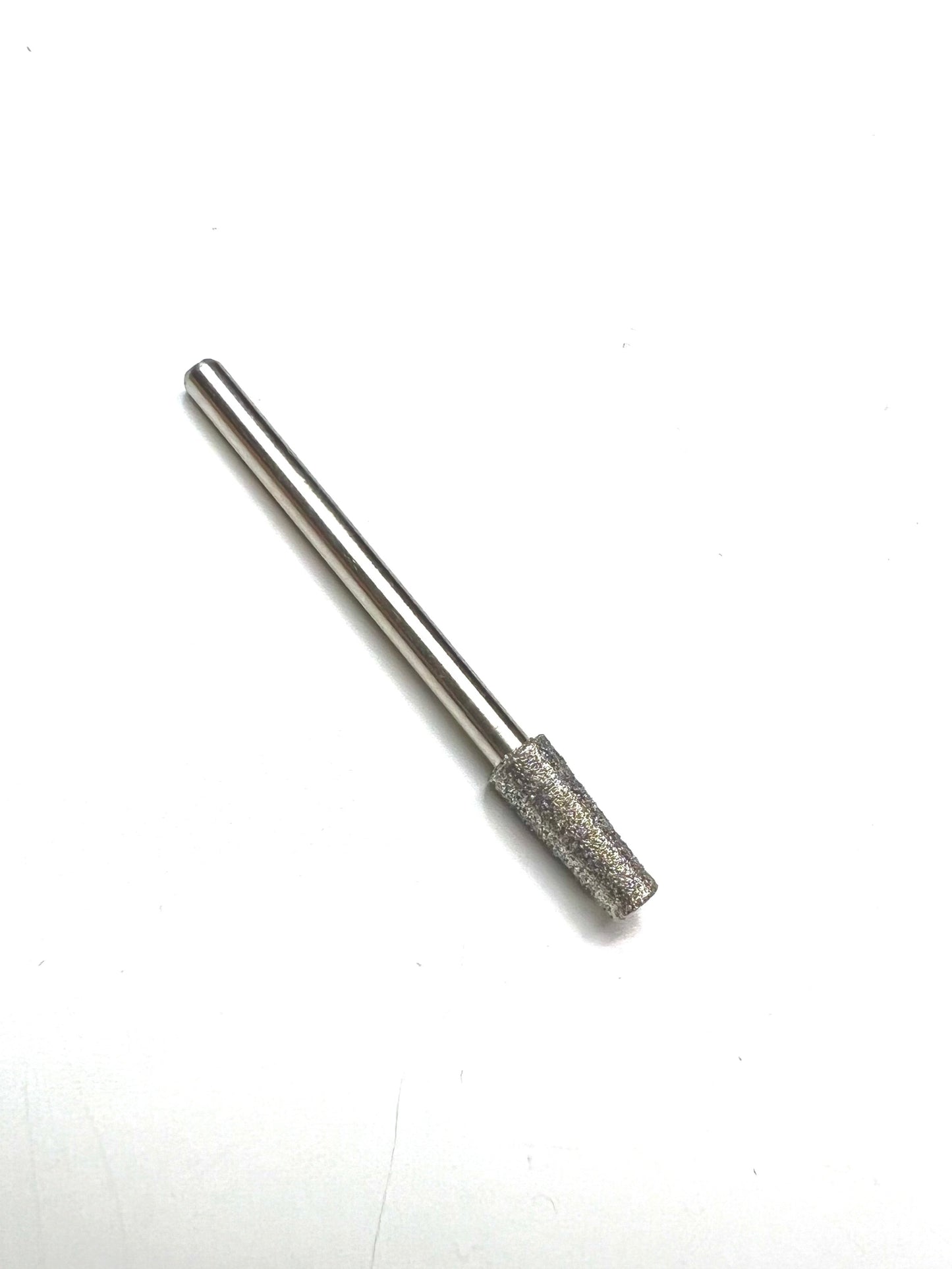 Diamond Small Tapered-Barrel - Medium (PREPER)