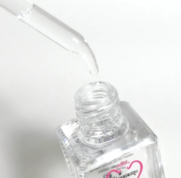 Electric File Oil - 30ml ✨ Ο απόλυτος σύμμαχος για το μανικιούρ και όλες τις τεχνικές εργασίες με τροχό.