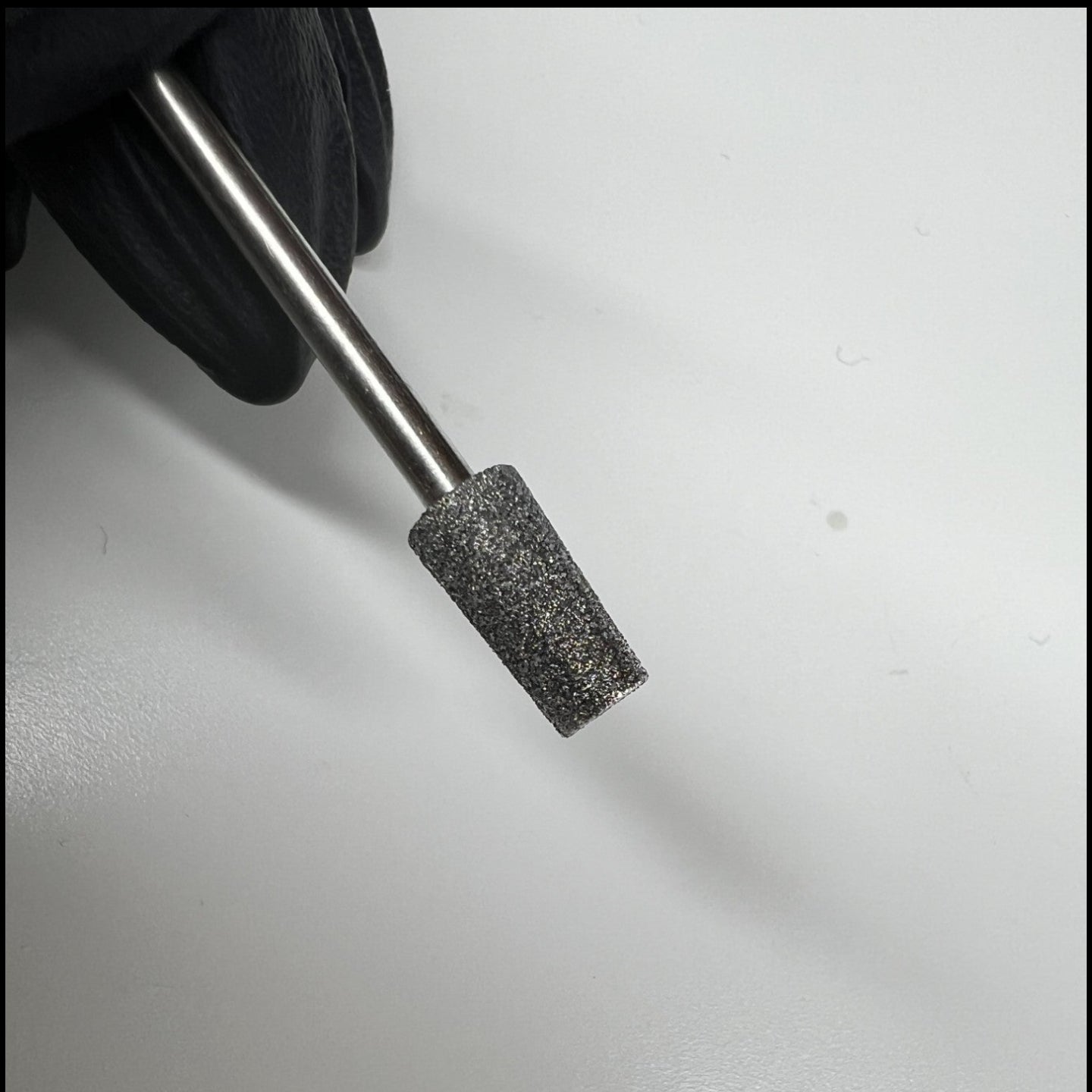 Diamond Small Tapered-Barrel - Medium (PREPER)