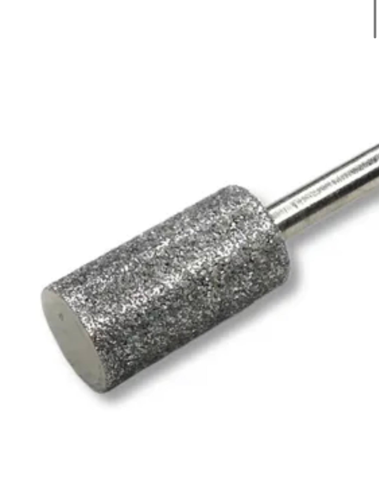 Diamond Large Barrel - Medium