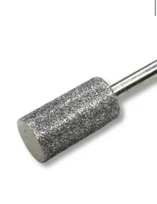 Diamond Large Barrel - Medium