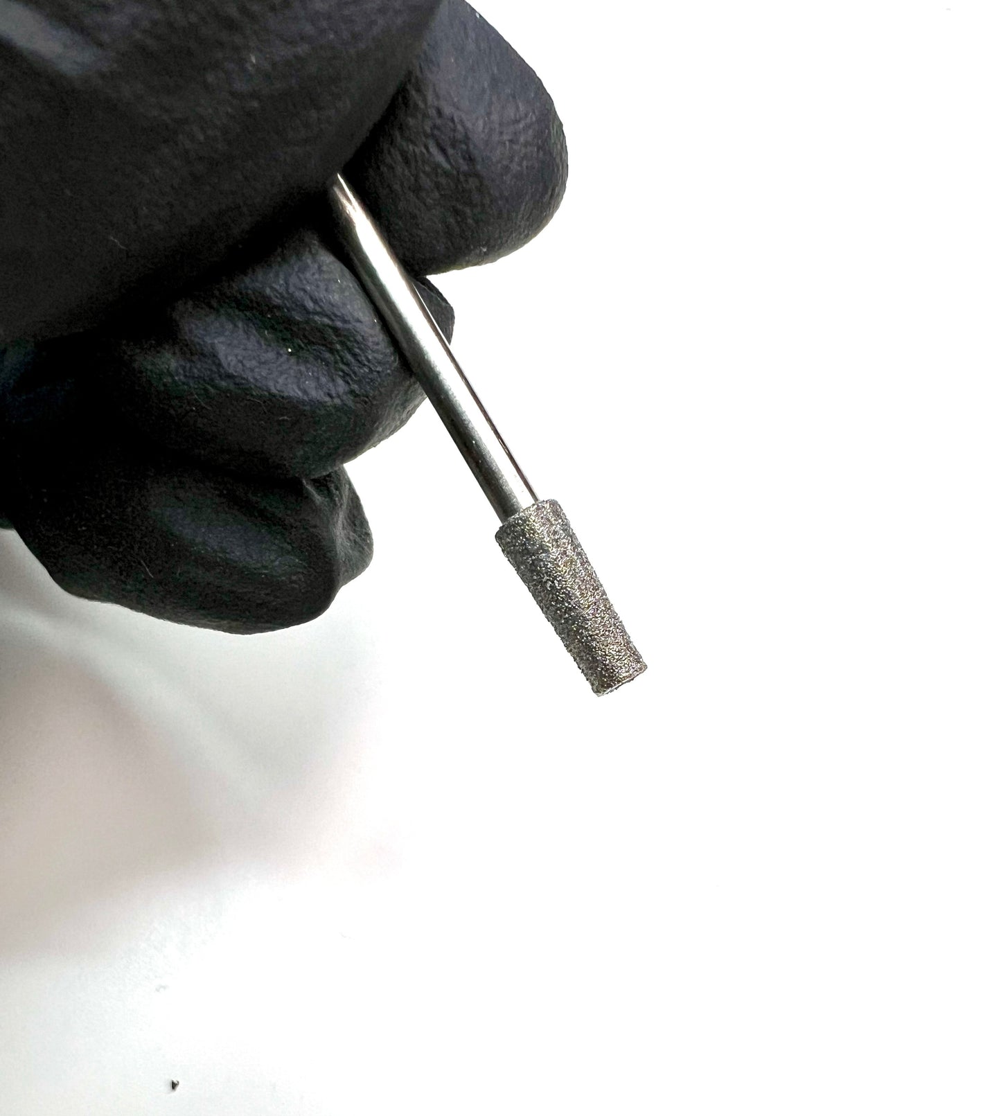 Diamond Small Tapered-Barrel - Medium (PREPER)