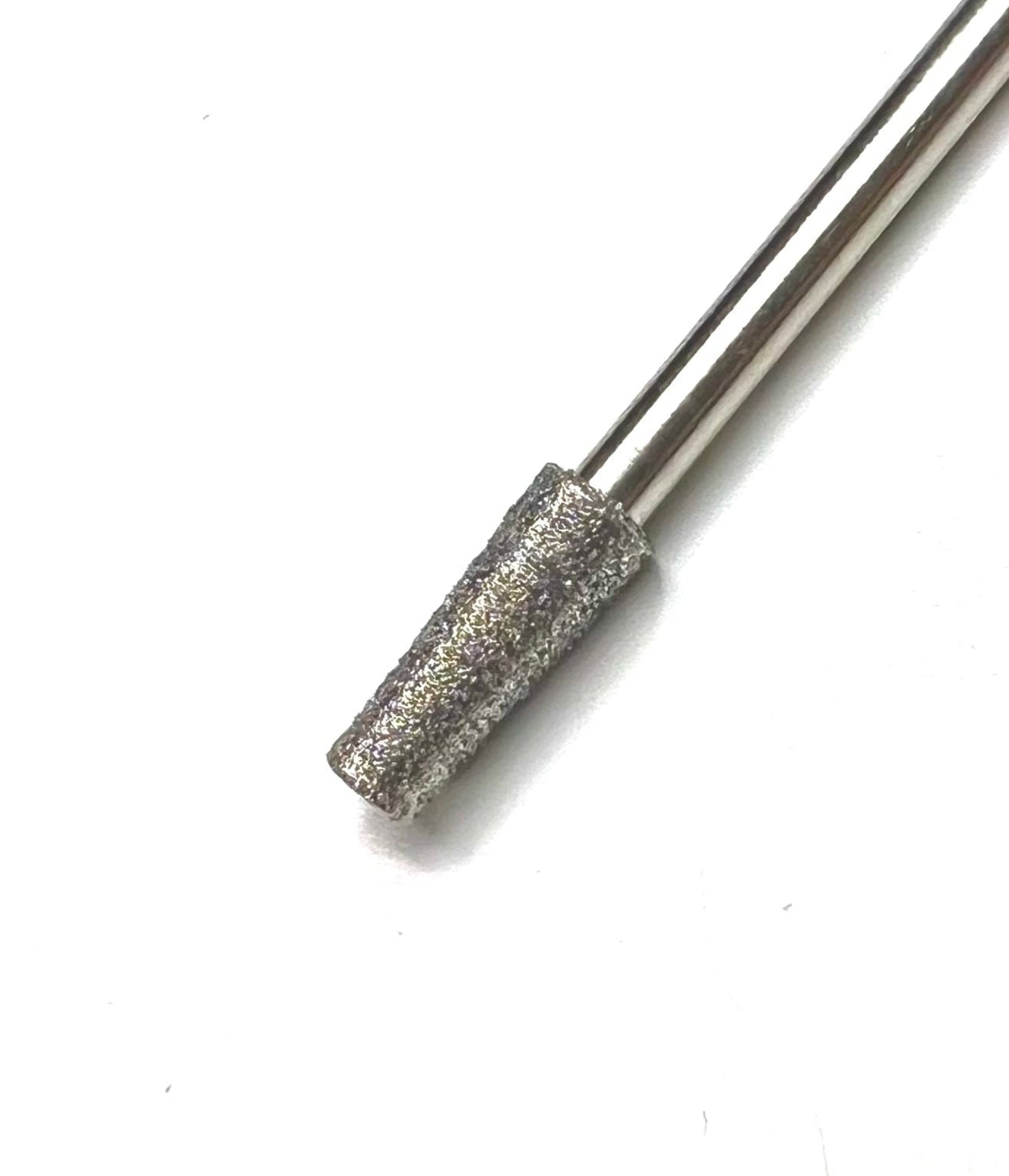 Diamond Small Tapered-Barrel - Medium (PREPER)
