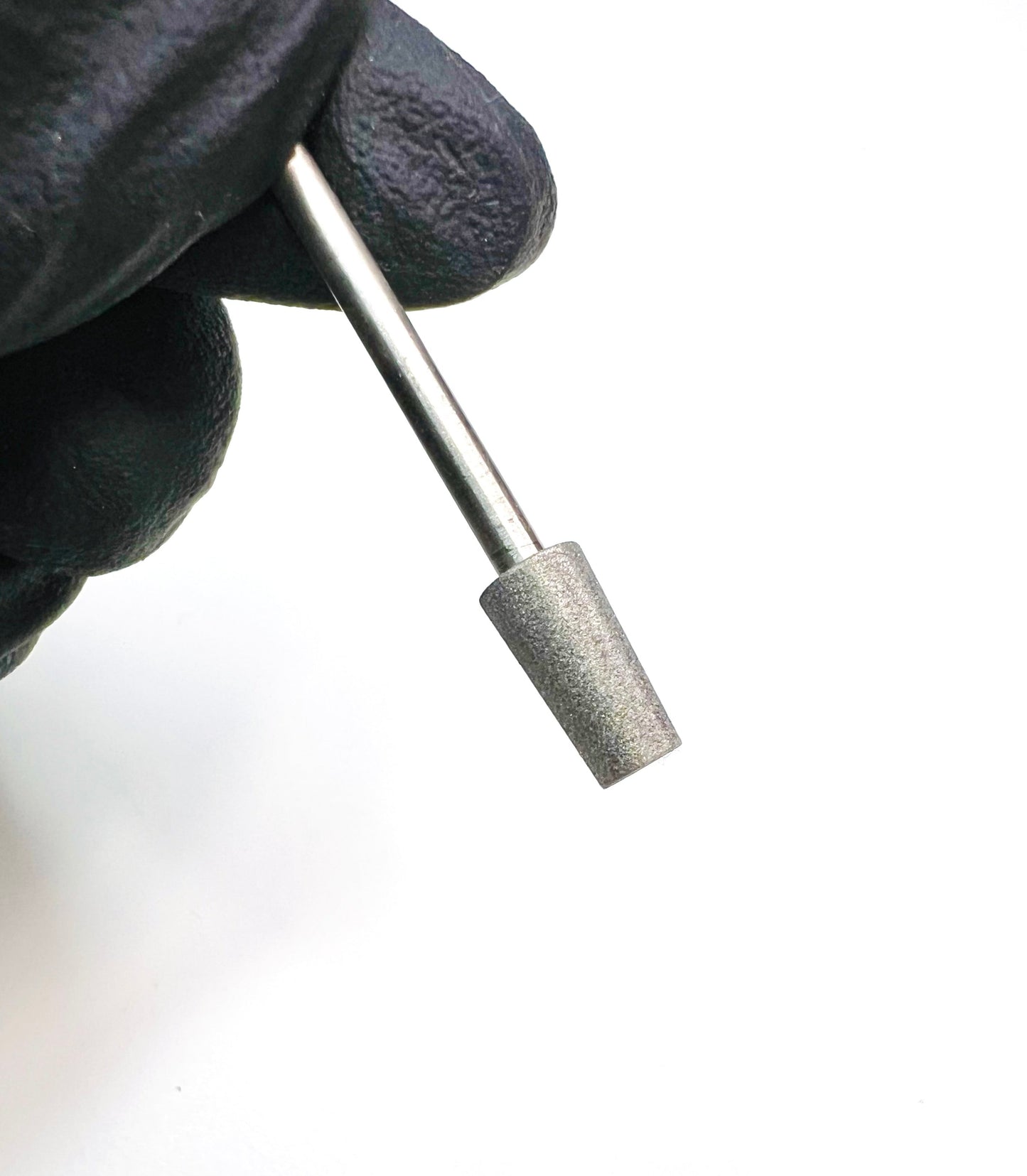 Diamond Large Tapered-Barrel - XFine