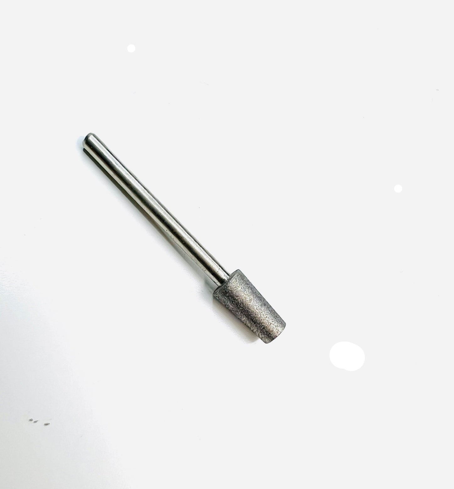 Diamond Large Tapered-Barrel - XFine