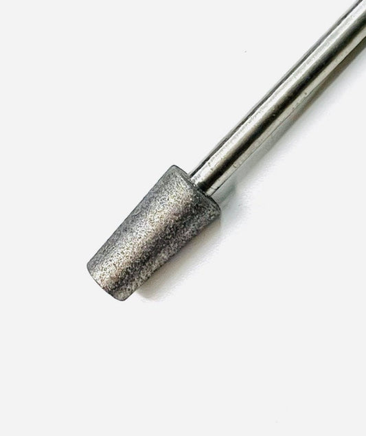Diamond Large Tapered-Barrel - XFine
