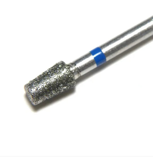 Diamond Mini Tapered-Barrel - Medium