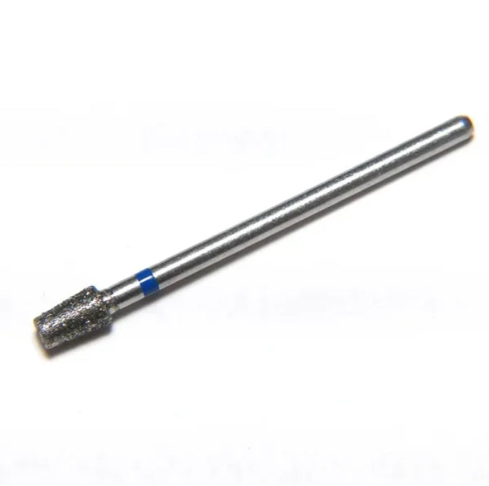 Diamond Mini Tapered-Barrel - Medium
