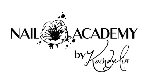 Kondylia Nails Academy