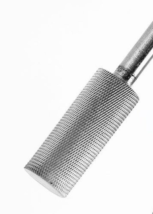 Carbide Small Barrel - 5XFine